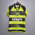 Celtic 96/97 Away Jersey