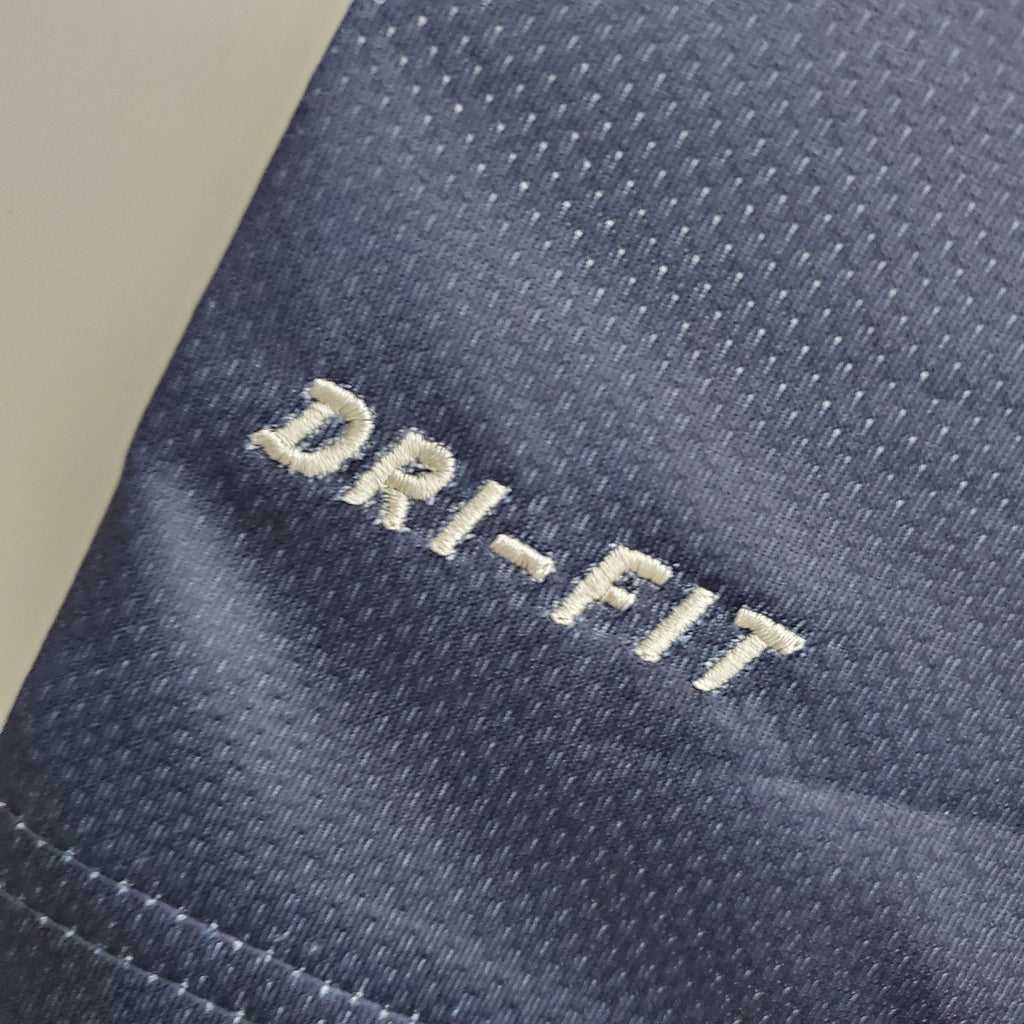 Paris Saint-Germain 2013 - 2014 HOME JERSEY