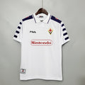ACF Fiorentina 98/99 Away Jersey