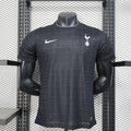 2025-26 Santos White Player Edition Jersey - Men