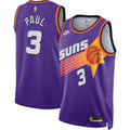 Chris Paul Phoenix Suns Jersey