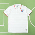 USA National Team Retro Fan Version 2014 Season Jersey