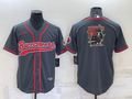 Men's Tampa Bay Buccaneers Gary Player Jerseys
