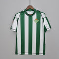 REAL BETIS 2003 - 2004 HOME JERSEY