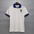 Italy 1994 Away Jersey