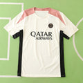Paris Saint-Germain F.C. Concept Fan Version 24/25 Season Jersey