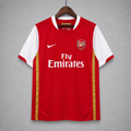Arsenal 2006 - 08 Home Jersey
