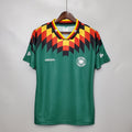 Germany 1994 Away Jersey