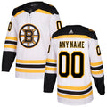 Boston Bruins Jersey