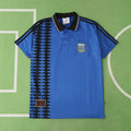 Germany National Team UEFA Training Fan Version 24/25 Season Jersey