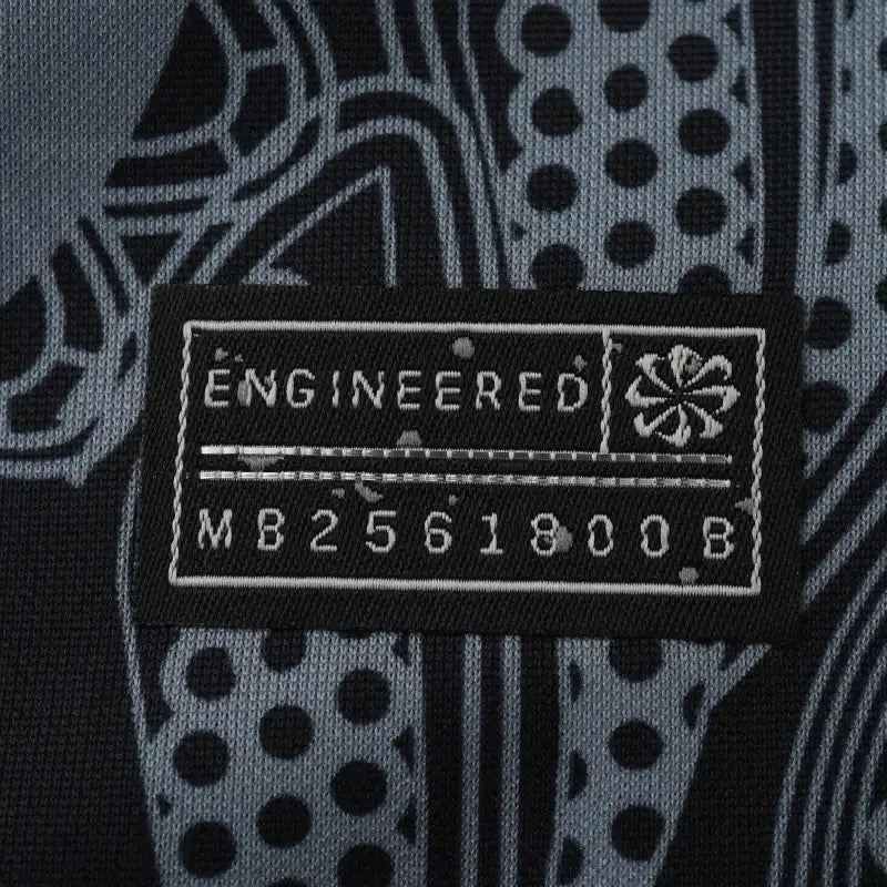 FC Barcelona Fan Version 24/25 Season Jersey