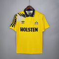Tottenham Hotspurs 92 - 94 Away Jersey